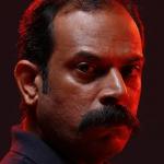 Bilas Nair