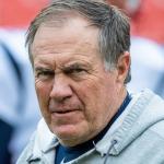 Bill Belichick