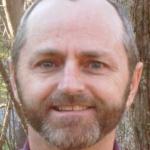 Bill Bennett