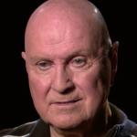 Bill Blackburn