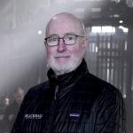 Bill Brzeski