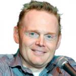 Bill Burr