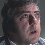 Bill Burrows