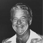 Bill Burrud