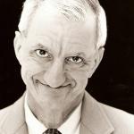Bill Byrge