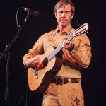 Bill Callahan