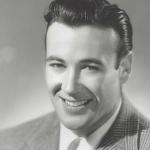 Bill Carter