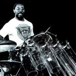 Bill Cobham