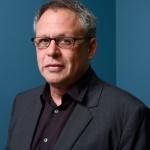 Bill Condon