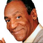 Bill Cosby