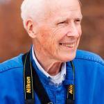 Bill Cunningham