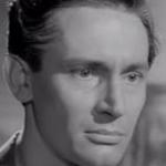 Bill Dexter