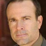 Bill Doyle