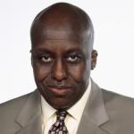 Bill Duke