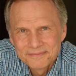 Bill Ewing