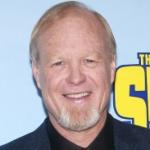 Bill Fagerbakke