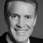 Bill Frist
