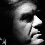 Bill Gaede