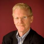 Bill Geist