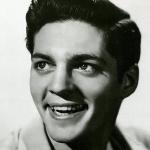 Bill Hayes