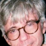 Bill Heidbreder