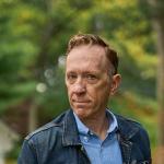 Bill Janovitz
