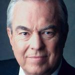Bill Kurtis
