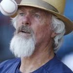 Bill Lee