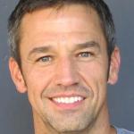 Bill LeVasseur