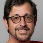 Bill Martin