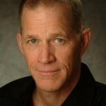 Bill Massof