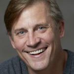 Bill McCallum