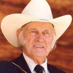 Bill Monroe