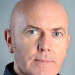 Bill Murphy