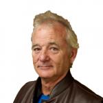 Bill Murray