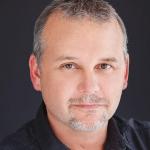 Bill Nearhoff