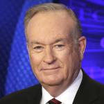 Bill O'Reilly