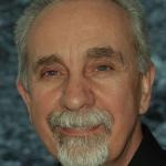 Bill Pankow