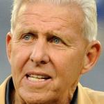 Bill Parcells