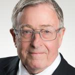 Bill Peterson