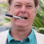 Bill Plympton