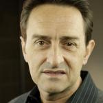 Bill Porter