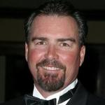 Bill Roe