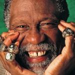 Bill Russell