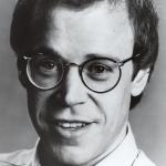 Bill Schoppert