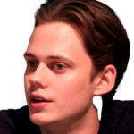 Bill Skarsgård