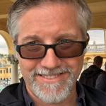 Bill Westenhofer