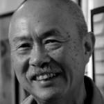 Bill Wong