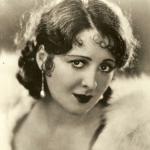 Billie Dove