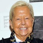 Billie Hayes